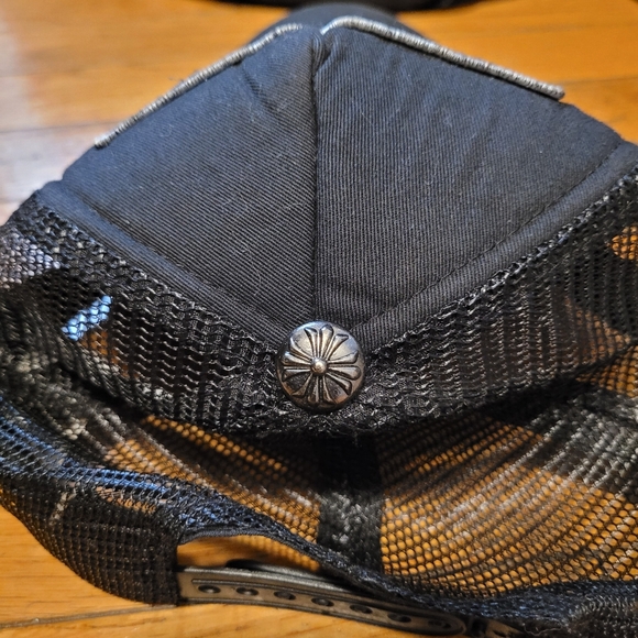 Águilas Cibaeñas Aguilas Cibaenas hat bundle Baseball bundle - Picture 6 of 6